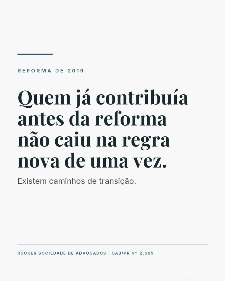 Peça produzida pela operação para um escritório